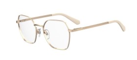 Love Moschino MOL628/TN B4E 52