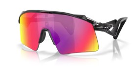 Oakley Stunt Wing ΟΟ9519 951901 41