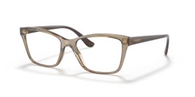 Vogue VO5420 2940 53