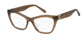 Marc Jacobs MARC 894 09Q 54
