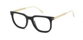 David Beckham DB 7119 I46 51