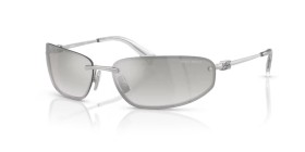 Miu Miu MU A50S 1BC8H1 68