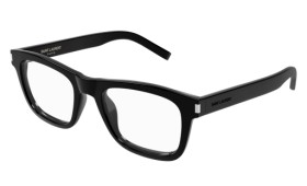 Saint Laurent SL 819 OPT 001 52