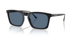 Coach HC8455 500280 56