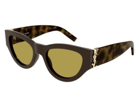 Saint Laurent SL M94 010 53