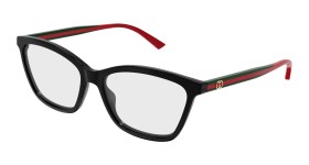 Gucci GG1989O 001 56