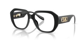 Michael Kors Valletta MK4148U 3005 52