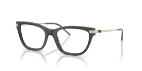 Emporio Armani EA3262 6262 52