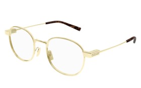 Saint Laurent SL 785 002 50