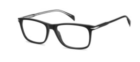 David Beckham DB 1213 807 53