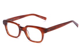Joh Nocera Set JN241 C02 47