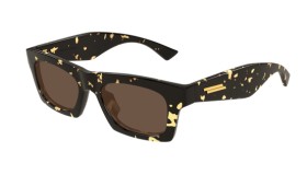 Bottega Veneta BV1457S 002 51