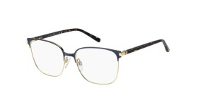 Tommy Hilfiger TH 2351 KY2 55