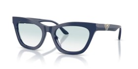 Emporio Armani EA4259U 63253F 55