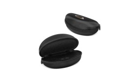 Oakley Sport OO Cases AOO1670AT 00006