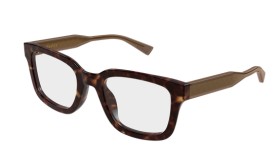Gucci GG2071OL 002 52