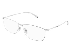 Balenciaga BB0415O 002 60