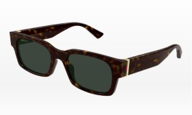 Gucci GG2084S 002 52