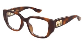 Valentino VG0037OA 002 53