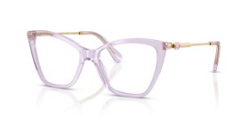 Swarovski SK2051 1079 53