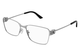 Balenciaga BB0375OA 002 58