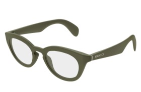 Gucci GG1934O 004 47