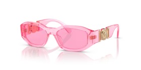 Versace Kids VK4429U 5370/5 48