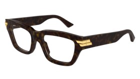 Bottega Veneta BV1190O 008 52
