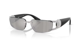 Versace VE2291 10016G 59