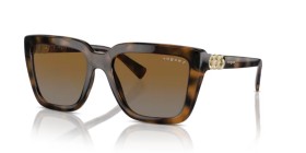 Vogue VO5575SB 2386T5 55