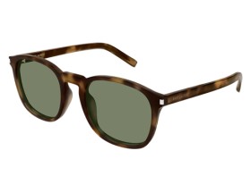 Saint Laurent SL 818 002 54