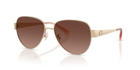 Coach HC7186 900587 57