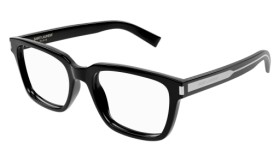 Saint Laurent SL 621 001 54