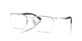 Ray-Ban RX7552 3212 54