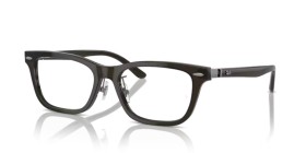 Ray-Ban RX5426D 8289 54