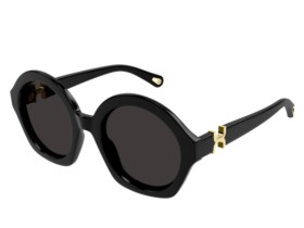 Chloe CH0302S 001 53