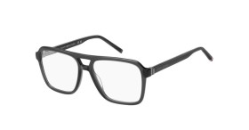 Tommy Hilfiger TH 2312 D3X 56