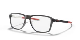 Oakley Frame Wheel House OX8166 816603 54