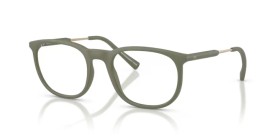 Armani Exchange AX3127 8381 52