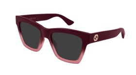 Gucci GG1714S 008 54
