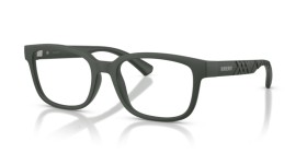 Burberry BE2451U 4232 54