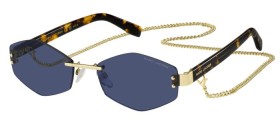 Marc Jacobs MARC 496/S AIR LKS/KU 57