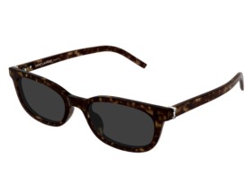 Saint Laurent M160 002 53