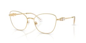 Swarovski SK1034 4004 54