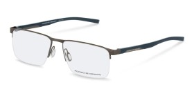 Porsche Design PORSCHE P8775 C 57