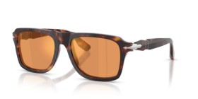 Persol PO8002S 24/3L 55