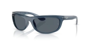Ray-Ban Balorama RB4089 6042R5 62