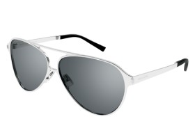 Saint Laurent SL 734 003 62