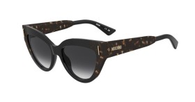 Moschino MOS 208/S WR7/9O 56