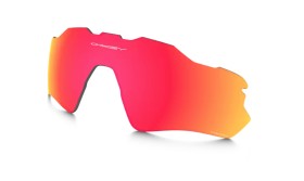 Oakley Radar Ev Xs Path AOJ9001LS 015 31